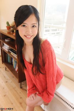 田村直美